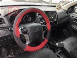 ميتسوبيشي L200